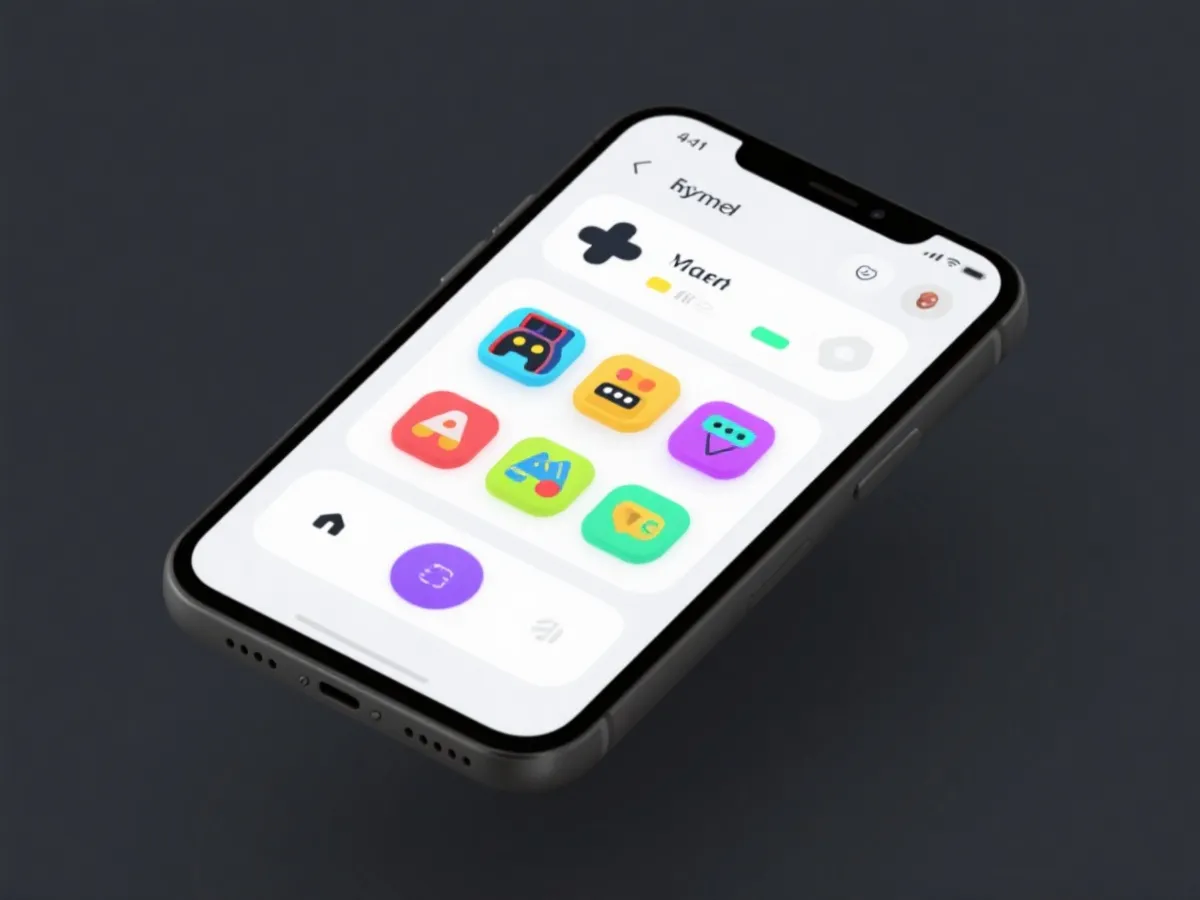 MG电子试玩与移动端体验示意图