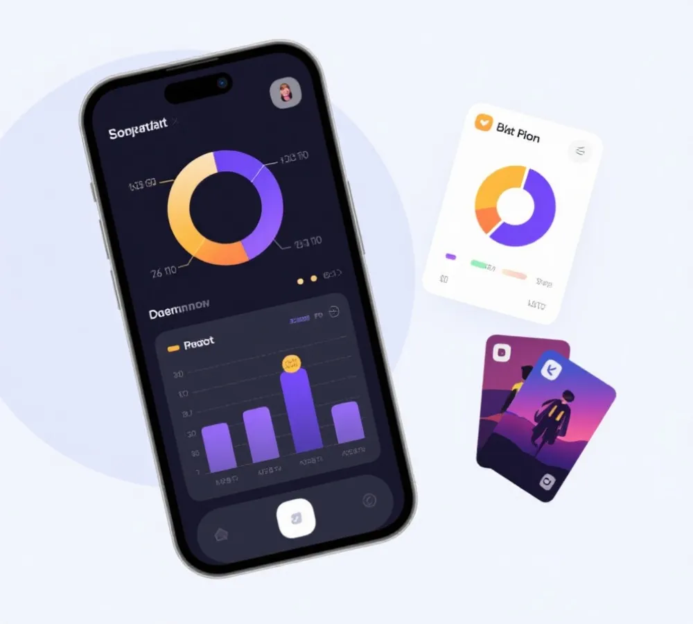 高RTP与试玩导向示意图