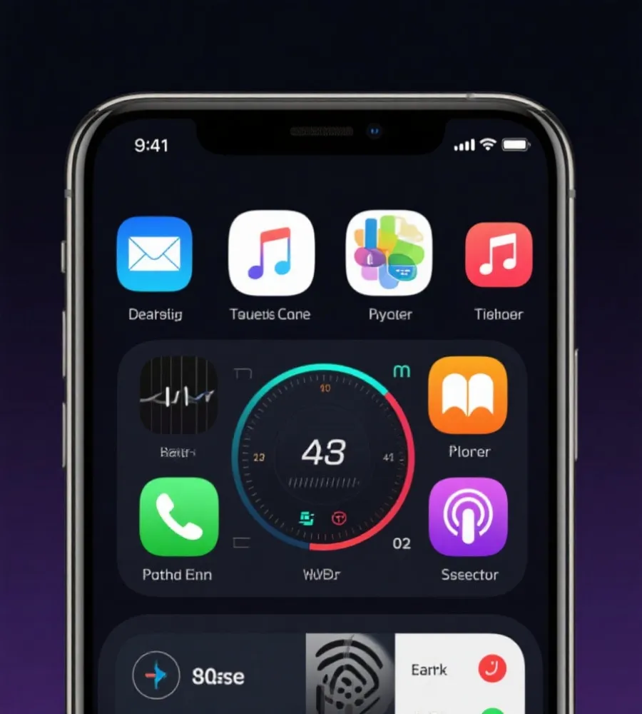 MG电子App移动端体验示意图