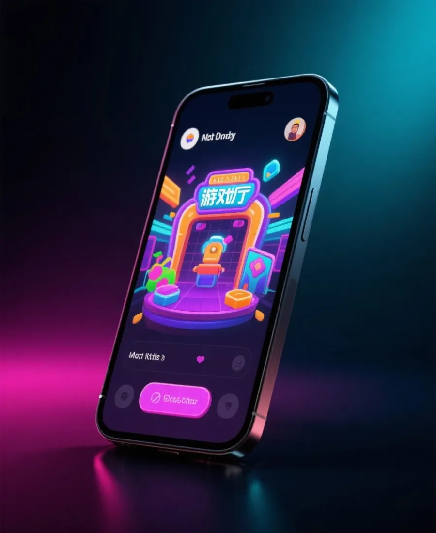 MG电子APP移动端预览